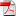 icone_pdf.png